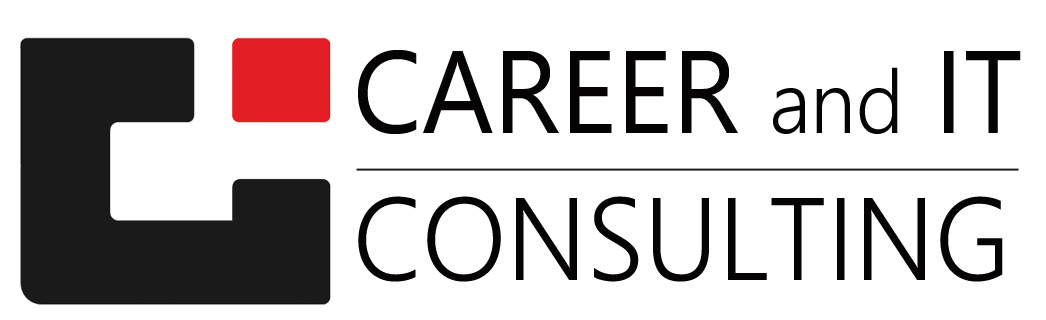 Career-and-IT-Consulting